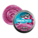 Crazy Aaron's - 2" Thinking Putty Tin by Crazy Aaron's