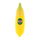 TonyMoly Magic Food Banana Hand Milk