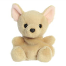 Kelley and Company 5" Plushie Palm Pal by Kelley and Company
