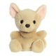 Kelley and Company 5" Plushie Palm Pal by Kelley and Company