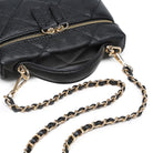 Urban Expressions Snow Crossbody by Urban Expressions