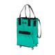 Hulken Travel Bag - Small by Hulken