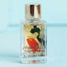 TokyoMilk Kabuki Little Luxe Eau De Parfum