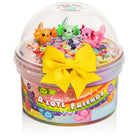 Kawaii Slime Company A'lotl Friends Butter Slime