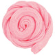 Crazy Aaron's - 2" Thinking Putty Tin by Crazy Aaron's