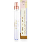 Good Chemistry Eau De Parfum Travel Spray by Good Chemistry