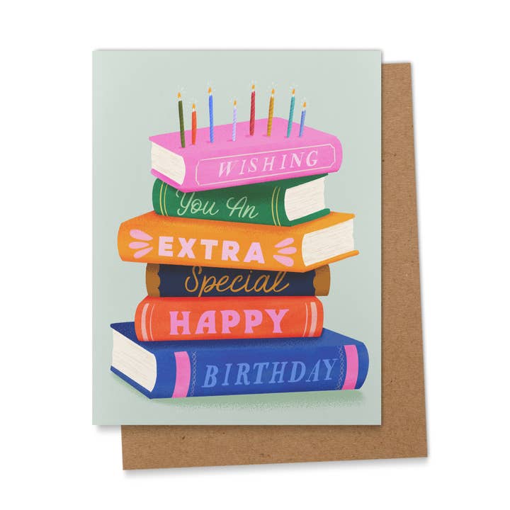 Ana Peake Greeting Cards