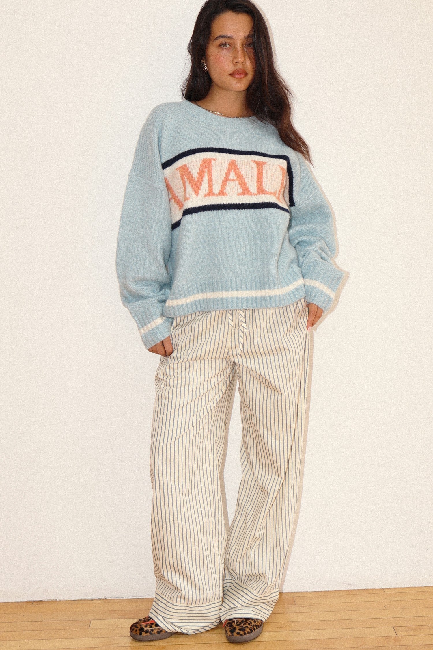 New Arrivals – Golden