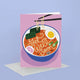 Idlewild Co. Greeting Card by Idlewild Co.