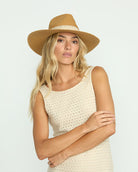 Billabong Sun Baked Hat