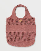 Billabong Chia Coast Tote