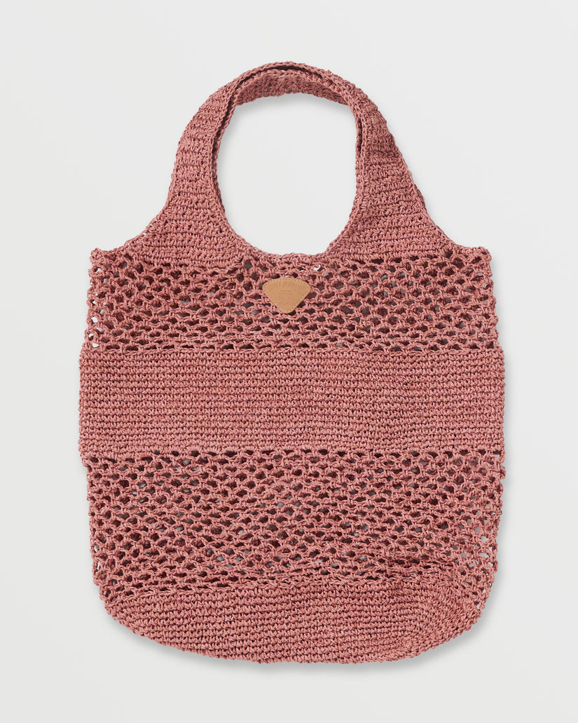 Billabong Chia Coast Tote