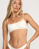 Billabong Wander Over Mila Swimsuit Top