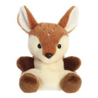 Kelley and Company 5" Plushie Palm Pal by Kelley and Company