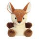 Kelley and Company 5" Plushie Palm Pal by Kelley and Company