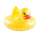 BigMouth Inc Duck Float by BigMouth Inc