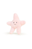 Warmies Stuffie Junior by Warmies