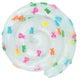 Crazy Aaron's - 2" Thinking Putty Tin by Crazy Aaron's