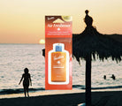 Vacation Chardonnay Air Freshener by Vacation