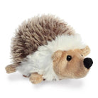 Kelley and Company 6" Plush Palm Pal by Kelley and Company