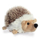 Kelley and Company 6" Plush Palm Pal by Kelley and Company