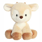 Kelley and Company 13" Plushie by Kelley and Company