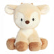 Kelley and Company 13" Plushie by Kelley and Company