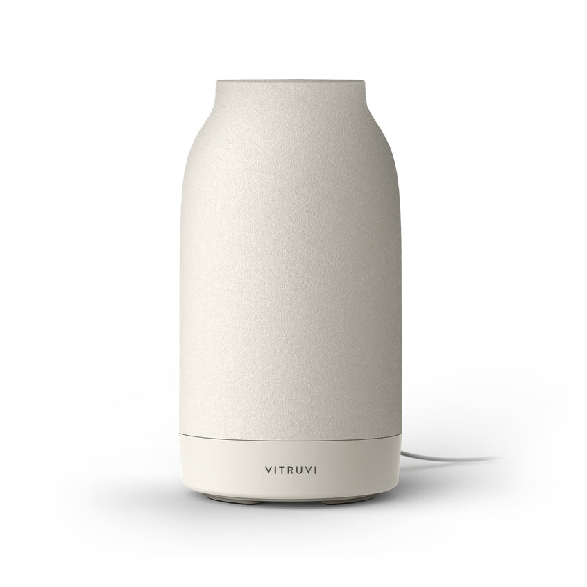 Vitruvi Air Waterless Diffuser