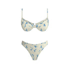Sundaze Brunch Sunkissed 2PC Bikini