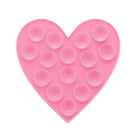 Wildflower Cases Heart Stickeez by Wildflower Cases