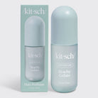 Kitsch Hair & Body Perfume Mist by Kitsch