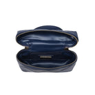 Urban Expressions Snow Crossbody by Urban Expressions