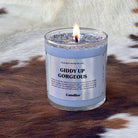Candier Giddy Up Gorgeous Candle