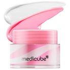 Glowiss Medicube Pdrn Lip Sleeping Mask Glow Balm 0.35 oz.