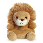Kelley and Company 5" Plushie Palm Pal by Kelley and Company