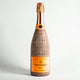 Beau Bottles Bottle Wrap by Beau Bottles