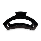TELETIES Open Hair Clip Large by TELETIES