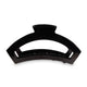TELETIES Open Hair Clip Large by TELETIES