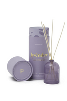 Paddywax Petite Diffuser lavender