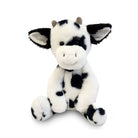 World's Softest Lushees 16" - Mooey Cow Plushie