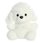 Kelley and Company 5" Plushie Palm Pal by Kelley and Company
