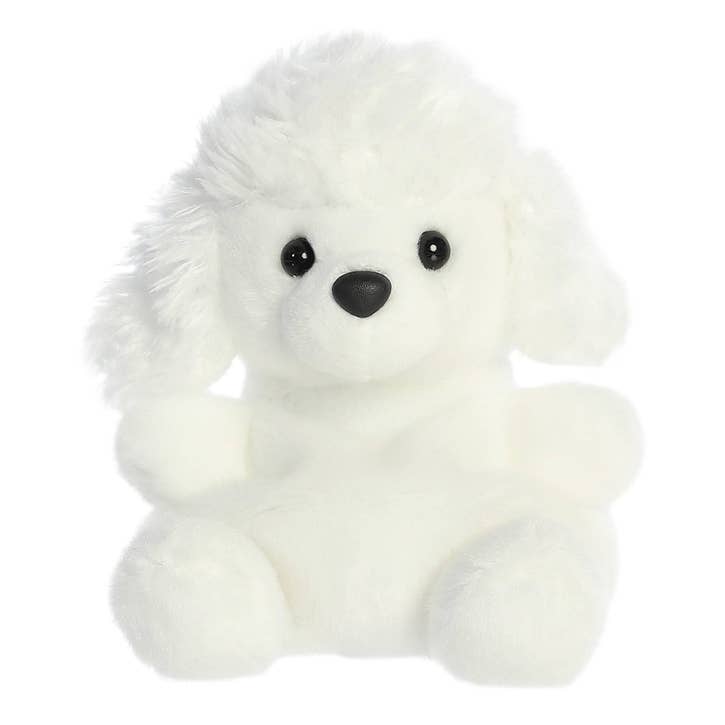 Kelley and Company 5" Plushie Palm Pal by Kelley and Company