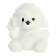 Kelley and Company 5" Plushie Palm Pal by Kelley and Company