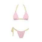 Sundaze Summer Breeze Bikini Set