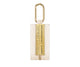 Pinch Provisions Sherpa Minimergency Charm by Pinch Provisions