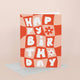 Idlewild Co. Greeting Card by Idlewild Co.