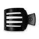 TELETIES Square Flat Hair Clip Medium by TELETIES