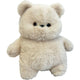 Chunka Dunkas Bear Plushie by Beverly Hills Teddy Bear Company