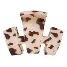 TELETIES Classic Hair Clip - Petite by TELETIES