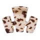 TELETIES Classic Hair Clip - Petite by TELETIES